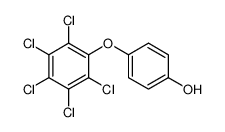 78576-72-4 structure