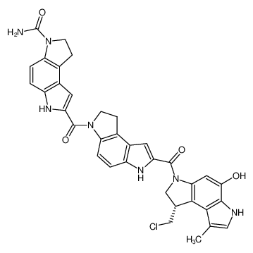 114928-21-1 structure