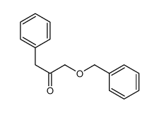 144018-68-8 structure