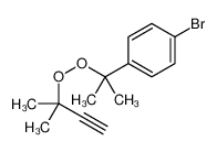 79143-36-5 structure