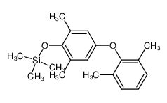 15770-98-6 structure