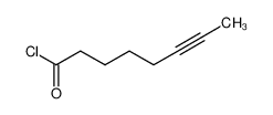 405159-94-6 structure, C8H11ClO