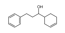 127208-37-1 α-phenethyl-3-cyclohexene-1-methanol