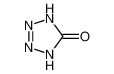 1,4-二氢-5H-四唑-5-酮