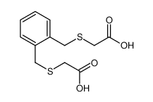 169891-27-4 structure, C12H14O4S2