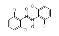 100045-99-6 structure