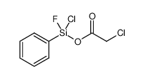 1344680-38-1 structure