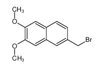 90929-68-3 structure