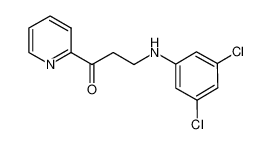 1093347-29-5 structure