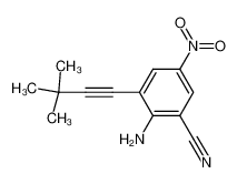 952664-96-9 structure