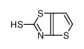 55116-20-6 structure