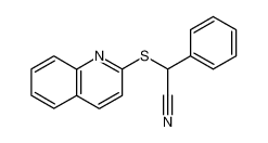 143035-45-4 structure