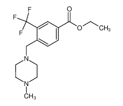 859027-00-2 structure