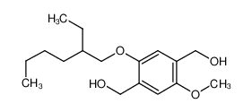 245731-58-2 structure