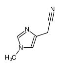 41065-00-3 structure, C6H7N3