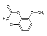 85430-08-6 structure