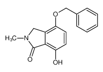 919800-49-0 structure