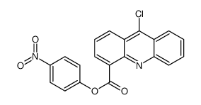 63178-95-0 structure, C20H11ClN2O4