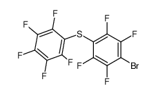 1835-58-1 structure