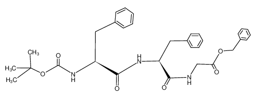 64698-97-1 structure