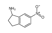 62658-54-2 structure, C9H10N2O2