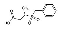 802984-43-6 5-(4,5-dimethoxy-3-oxo-phthalan-1-yl)-6,6-dimethyl-5,6,7,8-tetrahydro-[1,3]dioxolo[4,5-g]isoquinolinium; iodide