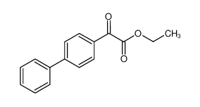 6244-53-7 structure