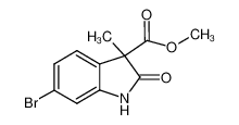 1202764-94-0 structure