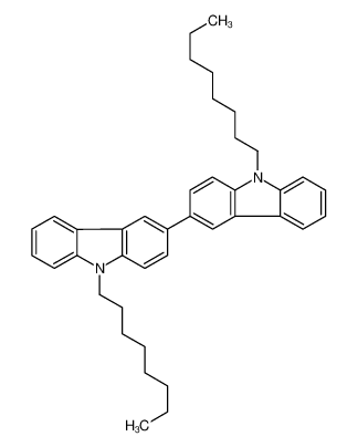 193017-42-4 structure