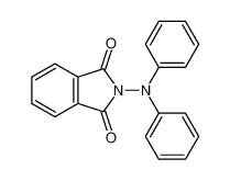 6295-93-8 structure, C20H14N2O2