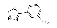 5378-35-8 structure