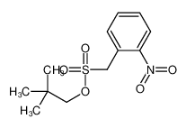 89841-02-1 structure