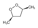 68748-46-9 structure, C5H10O2