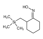 93554-16-6 structure