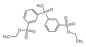 135265-30-4 structure