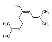 53652-01-0 structure