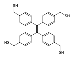 67448-48-0 structure