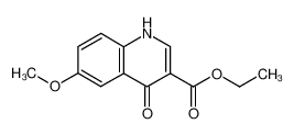 53976-97-9 structure