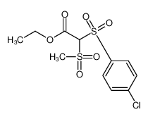 61053-55-2 structure