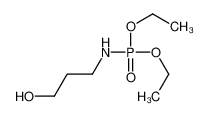 58474-49-0 structure