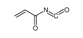 13641-97-9 structure