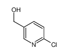 21543-49-7 spectrum, 2-Chloro-5-hydroxymethylpyridine