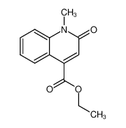 412335-56-9 structure, C13H13NO3