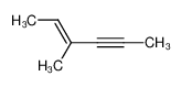 41998-52-1 structure