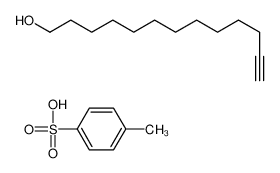 87462-65-5 structure