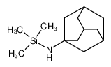 36960-58-4 structure