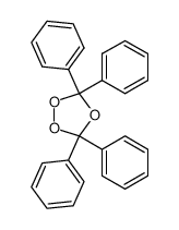 32987-83-0 structure, C26H20O3