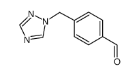 859850-94-5 structure, C10H9N3O