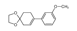 147678-65-7 structure