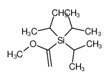 121675-50-1 structure